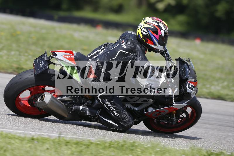 /15 13.05.2025 Max Racing ADR/Gruppe rot/68